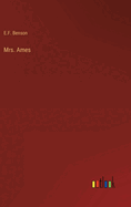 Mrs. Ames