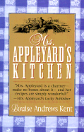 Mrs. Appleyard's Kitchen
