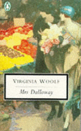 Mrs Dalloway