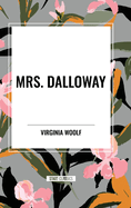 Mrs. Dalloway