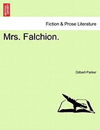 Mrs. Falchion