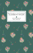 Mrs Palfrey at the Claremont: A Virago Modern Classic