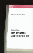 Mrs. Steinberg and the Byker Boy