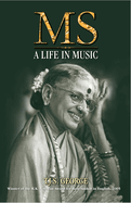 MS: A Life in Music