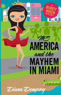 MS America and the Mayhem in Miami