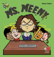 Ms. Meeny