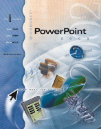 MS PowerPoint 2002 Introduction the I-Series