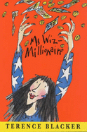 Ms Wiz - Millionaire (PB)