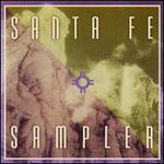 MTI Santa Fe Sampler, Vol. 1