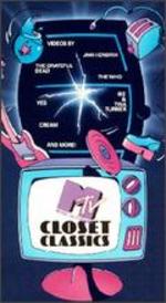 MTV: Closet Classics