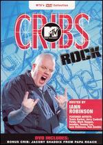 MTV Cribs: Rock