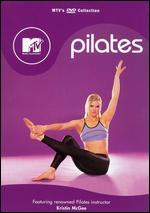 MTV: Pilates