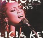 MTV Unplugged: Alicia Keys - 