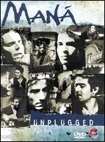 MTV Unplugged: Man - 