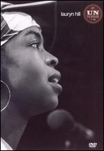 MTV Unplugged No. 2.0: Lauryn Hill - Joe De Maio