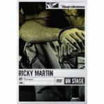 MTV Unplugged: Ricky Martin - 
