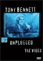 MTV Unplugged: Tony Bennett