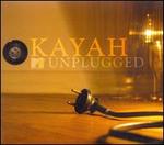 MTV Unplugged - Kayah