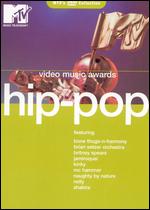 MTV Video Music Awards: Hip Pop - 