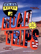 MTV's Road Rules: Road Trips