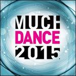 Much Dance 2015