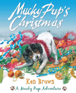 Mucky Pup's Christmas