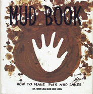 Mud book