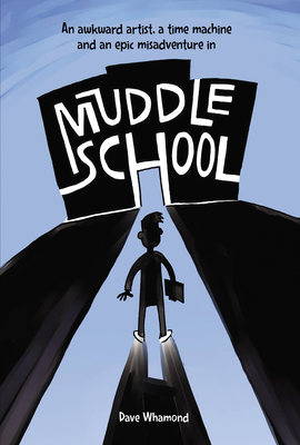 Muddle School - 