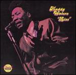 Muddy Waters: Live (At Mr. Kelly's)