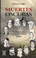 Muertes Oscuras