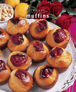 Muffins