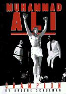 Muhammad Ali: Champion