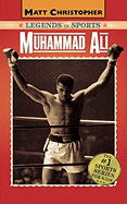 Muhammad Ali: Legends in Sports
