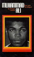 Muhammad Ali (PB) - Conklin, Tom, and Conklin, Thomas, and T Conklin