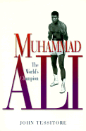 Muhammad Ali