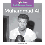 Muhammad Ali