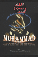 Muhammad: The Prophet of Mercy