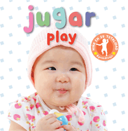 Mul-Jugar/Play