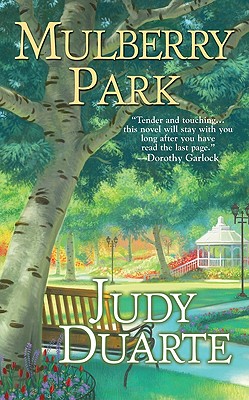 Mulberry Park - Duarte, Judy