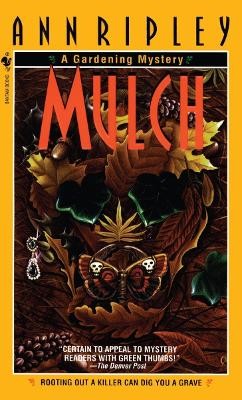 Mulch - Ripley, Ann