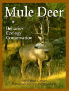 Mule Deer