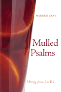 Mulled Psalms