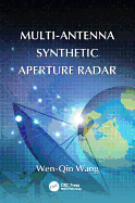 Multi-Antenna Synthetic Aperture Radar