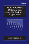 Multi-Objective Optimization