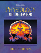 Multi Pack: Phy Behaviour with Psychology on the Web - Stein, Stuart, and Carlson, Neil R.