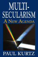 Multi-Secularism: A New Agenda