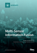 Multi-Sensor Information Fusion