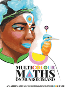 Multicolour Maths on Munroe Island