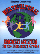 Multicultural Discovery Activities: For the Elementary Grades