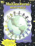 Multicultural Mini-Units - 